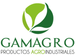 Gamagro